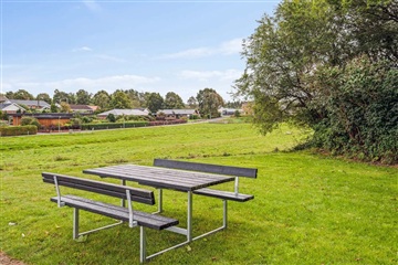 Billede 27. Hus/villa, Grønningen, Middelfart 