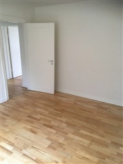 Photo 4. Apartment, Kongehusvej, Kolding 