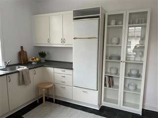 Photo 3. Apartment, Egeskovvej, Fredericia 