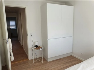 Photo 9. Apartment, Markedsgade, Hjørring 