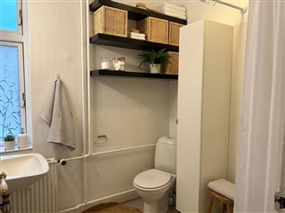 Photo 4. Apartment, Egeskovvej, Fredericia 