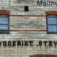 Billede 6. Lejlighed, Rosenvangen, Store Heddinge 