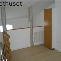 Billede 19. Lejlighed, Rosenvangen, Store Heddinge 
