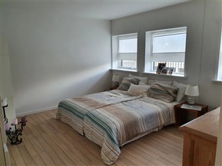 Photo 6. Apartment, Markedsgade, Hjørring 