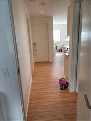 Photo 10. Apartment, Markedsgade, Hjørring 