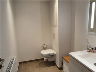 Photo 13. Apartment, Markedsgade, Hjørring 