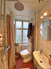 Photo 7. Apartment, Olfert Fischers Gade, København K 