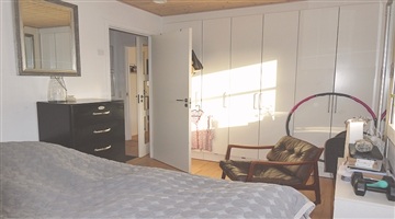 Photo 11. House, Højvangen, Karlslunde 