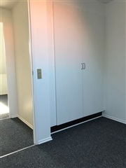 Photo 11. Apartment, Ranunkelvej, Horsens 