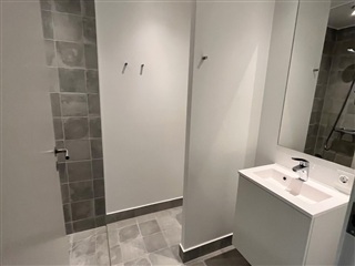 Photo 6. Apartment, Duftrankevej, Odense V 