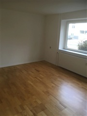 Photo 2. Apartment, Kongehusvej, Kolding 