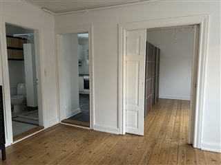 Photo 5. Apartment, Egeskovvej, Fredericia 