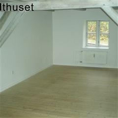 Billede 15. Lejlighed, Rosenvangen, Store Heddinge 