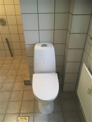 Photo 7. Apartment, Kongehusvej, Kolding 