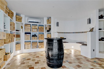 Billede 17. Hus/villa, Sofievej, Vedbæk 