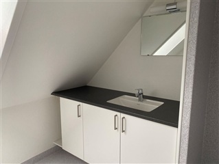Photo 12. Apartment, Ranunkelvej, Horsens 