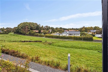 Billede 14. Hus/villa, Grønningen, Middelfart 
