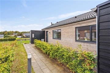 Billede 12. Hus/villa, Grønningen, Middelfart 