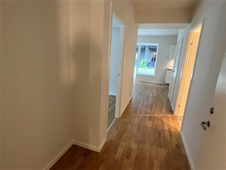 Photo 4. Apartment, Duftrankevej, Odense V 