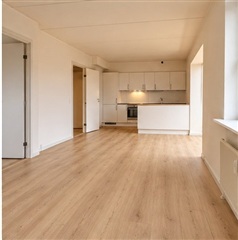 Photo 4. Apartment, Storegade, Brande 