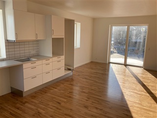 Billede 56. Lejlighed, Rosenvangen, Store Heddinge 