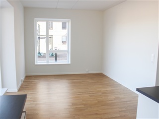 Photo 6. Apartment, Duftrankevej, Odense V 