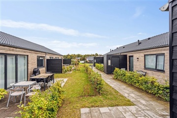 Billede 23. Hus/villa, Grønningen, Middelfart 