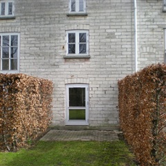 Billede 13. Lejlighed, Rosenvangen, Store Heddinge 