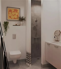 Photo 6. Apartment, Dunbyen, Ringsted 