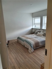 Photo 7. Apartment, Markedsgade, Hjørring 