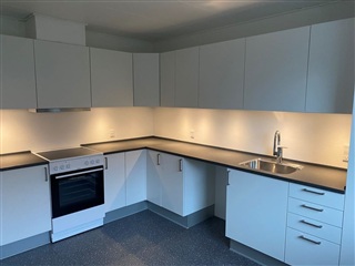 Photo 7. Apartment, Ranunkelvej, Horsens 
