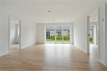 Billede 9. Hus/villa, Grønningen, Middelfart 
