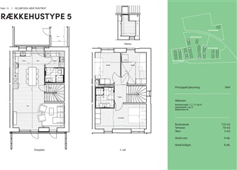 Photo 15. House, Digterstrædet, Taastrup 