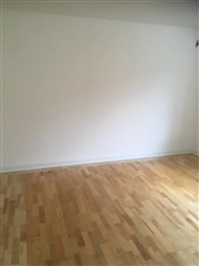 Photo 3. Apartment, Kongehusvej, Kolding 
