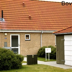 Billede 21. Lejlighed, Rosenvangen, Store Heddinge 