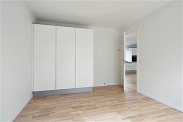 Billede 10. Hus/villa, Grønningen, Middelfart 