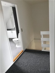 Photo 10. Apartment, Ranunkelvej, Horsens 