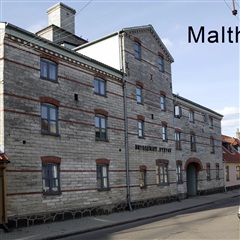 Billede 2. Lejlighed, Rosenvangen, Store Heddinge 