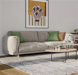 Photo 1. Apartment, Dunbyen, Ringsted 