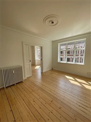 Photo 2. Apartment, Danmarksgade, Aalborg 
