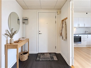 Photo 6. Apartment, Storegade, Brande 