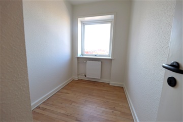 Photo 4. Apartment, Rimmensgade, Frederikshavn 