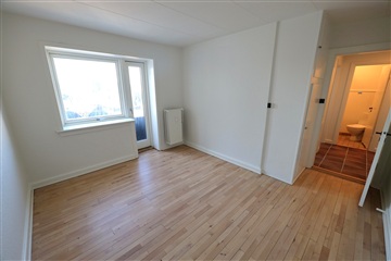 Photo 3. Apartment, Rimmensgade, Frederikshavn 