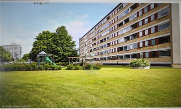 Photo 12. Apartment, Rebæk Søpark, Hvidovre 