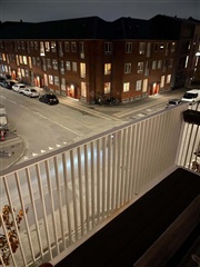 Photo 3. Apartment, Bremensgade, København S 