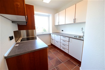 Photo 2. Apartment, Rimmensgade, Frederikshavn 