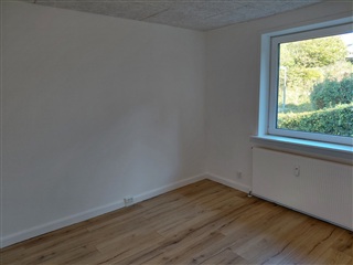 Photo 5. Apartment, Vester Alle, Hobro 