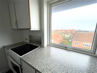 Photo 4. Apartment, Vibevej, Frederikshavn 