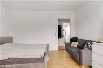 Photo 10. Apartment, Højlunds Alle, Esbjerg V 