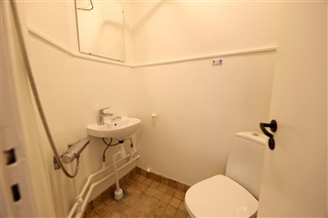 Photo 5. Apartment, Rimmensgade, Frederikshavn 